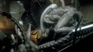 But now, the quarantine is over. Alien Isolation Digital Series Episode 7 Exklusiv Auf Ign