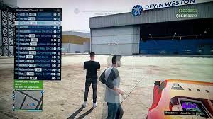 Gta 5 mod apk download. Rysys PelkÄ— PratarmÄ— Mods For Gta 5 Xbox 360 Offline Griyawisatanusantara Com