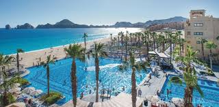 Cabo San Lucas All Inclusive Resorts Cabo San Lucas Vacations Mexican Vacation Cabo San Lucas