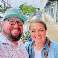 🚨 LUDACRIS & TIFFANY HADDISH GIVEAWAY🚨 We're giving away TWO tickets to  see Ludacris and Tiffany Haddish at #LucasOilLive