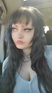 Video posted by Josefa Souza (@jo._bolos)