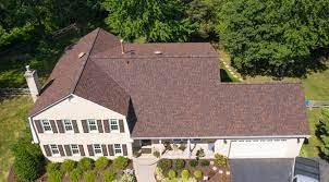 Licensed roof replacement professionals in fairfax, va. Roofing Contractors In Fairfax Va Near You Smartroof