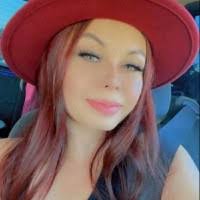 30+ "Hinson" profiles