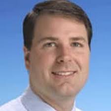 Ridgefield Doctor Gets 3 Months In Prison For Health Care Fraud