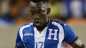 Honduras 3 Mexico 2: Quioto sends hosts into play-off