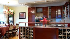 We were going to call it a dishwashing bar, until we realized that calling it a dish washing bar would not do justice to all. Necessary Elements Of A Wet Bar For Your Kitchen In Or Outdoors