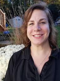 Obituary information for Teresa Rose Zygma