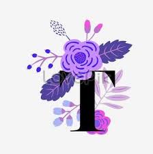 We did not find results for: Stylish Letter K Blue Purple Flowers Graphics Image Picture Free Download 610251256 Lovepik Com