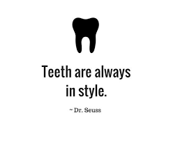 Dentaltown Where The Dental Community Lives Dental Quotes Dental Humor Dental Fun