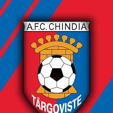 Conţinutul digi online este pus la dispoziţie cu titlu gratuit în condiţiile stabilite de societatea rcs&rds s.a. Afc Chindia Oficial Home Facebook