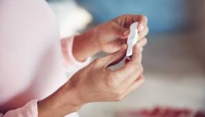 Wann kann frauenarzt frühestens schwangerschaft feststellen ultraschall? Wann Schwangerschaftstest Der Fruheste Zeitpunkt Fur Gewissheit