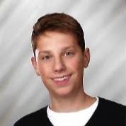 40+ "Daniel Gass" profiles