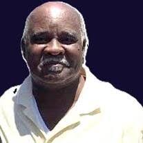 Isaac Levine Lamb Obituary