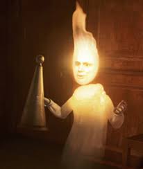 Check spelling or type a new query. The Ghost Of Christmas Past Fictional Characters Wiki Fandom