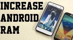 You can delete the original file or. How To Increase Ram On Your Android Phone 2020 Works Youtube