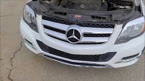 Image result for Diamond White 2015 GLK