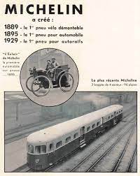Train synonymes, train ce que cette femme lui dit de ces gens de cheval qui avaient passé par son hameau, lui donna courage de passer outre, et lui fit hâter le train. Les Michelines Le Train En Pantoufles De Bibendum Train Consultant Clive Lamming
