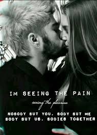Schnelle und einfache buchung mit flexibler stornierung bis 24 stunden vor tourbeginn Pillow Talk Lyrics Pinterest Hkhoranclifford Previous Pinner Pillowtalk Lyrics Zayn Malik Lyrics Music Lyrics