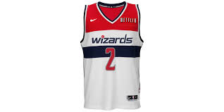 Последние твиты от washington wizards (@washwizards). The Second City