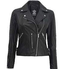 Fjackets Review Must Read This Before Buying