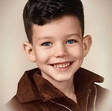 College football playoff system criticized