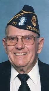 Obituary information for Samuel T. Tyler