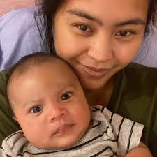 Dennis Robles's Instagram, Twitter & Facebook