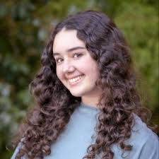 Savannah Vu's Instagram, Twitter & Facebook