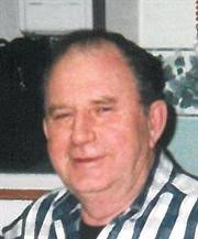 Max D. Sawyer, Sr. Obituary April 1, 2013