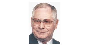 Donald Gabel Obituary (2020)