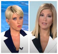 Ένα ευτυχές περιστατικό έτυχε κατά την εκπομπή της παρουσιάστριας με την ατάκα του. Sia Kosiwnh Kai Rania Tzima Emfanisthkan Sta Deltia Eidhsewn Me To Idio Sakaki Fay S Book