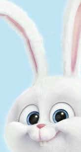 Alice au pays des merveilles (1951) est le seul grand classique disney à compter dans son casting à la fois un lapin et un lièvre. Pin By Benz Hanine On Phones Picts Disney Wallpaper Cute Cartoon Wallpapers Bunny Wallpaper