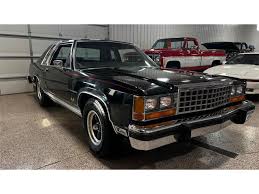Image result for Black 1983 Crown