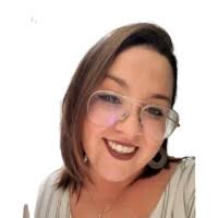 20+ "Paula Lesmes" profiles