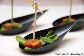 Ricetta spaghetti alla bottarga di tonno, una ricetta per un primo piatto veloce e gustoso!questi spaghetti alla bottarga di tonno, si preparano in pochissimo tempo e di sicuro non deludono mai !se cerchi altre ricette semplici per cucinare gli spaghetti o altre ricette di primi piatti, vieni a vedere le mie raccolte di ricette, in fondo a questa pagina. Bottarga Tonno Miele E Pistacchio Di Bronte