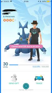 We have everything from fresh fruit, teas and coffees to start their day in the right way, cheese and wine baskets. New Error Message When Sending Gift To Someone Who Already Has One I M Guessing This Is The Cause Thesilphroad