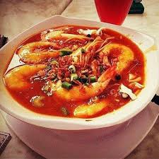 Check this out before going to this kuala sepetang is a sleepy coastal town close to taiping in perak, malaysia. Mee Udang Mak Jah Mee Udang Mak Jah Kuala Sepetang Facebook