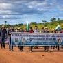 Bolivia: la ley de tierras del gobierno de Paz detona un nuevo conflicto con ambientalistas, pueblos indígenas y campesinos
