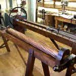 Check spelling or type a new query. Cabin Creek Muzzleloading Cabin Creek Muzzleloading Preserving The Tradition Of Colonial American Handwork