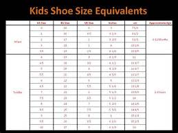 Christian Louboutin Shoe Chart Size