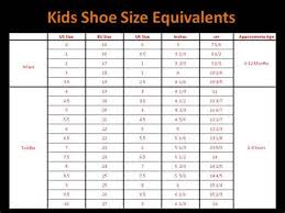 christian louboutin shoe chart size