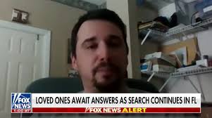 The Story With Martha MacCallum : FOXNEWSW : June 28, 2021 12:00pm-1:00pm  PDT : Free Borrow & Streaming : Internet Archive