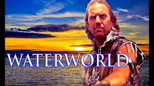10 amazing facts about drgiggles. Download 10 Things You Didn T Know About Waterworld In Mp4 And 3gp Codedwap