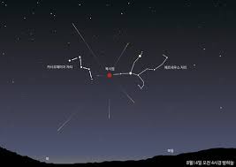 Maybe you would like to learn more about one of these? íŽ˜ë¥´ì„¸ìš°ìŠ¤ ìœ ì„±ìš° ë³„ë˜¥ë³„ ê´€ì¸¡ ë°©ë²•ì€ ì¤'ì•™ì¼ë³´