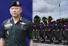 ผู้จัดการออนไลน์ - News update