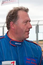 GB Castle Combe CSL Cup.-8494