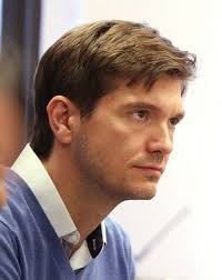 David Ayers (Actor): Credits, Bio, News & More