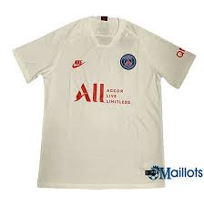 Current league holders are as monaco fc who've won their 8th league title. Maillot Foot Psg Pas Cher Https Omaillots Com Achat De Belle Femme Vetement Magasin Foot Ligue 1 Maillot Psg 56 66 Picture Of Parc Des Princes Paris Tripadvisor