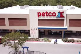 You get to help keep family dogs and cats out of local shelters and rescues, allowing these important find pets for private adoption throughout san diego and area, including in: Petco Hosts Trade In For Artificially Enhanced Pet Foods 2019 05 17 Pet Food Processing