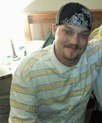 Portland Police News Archives